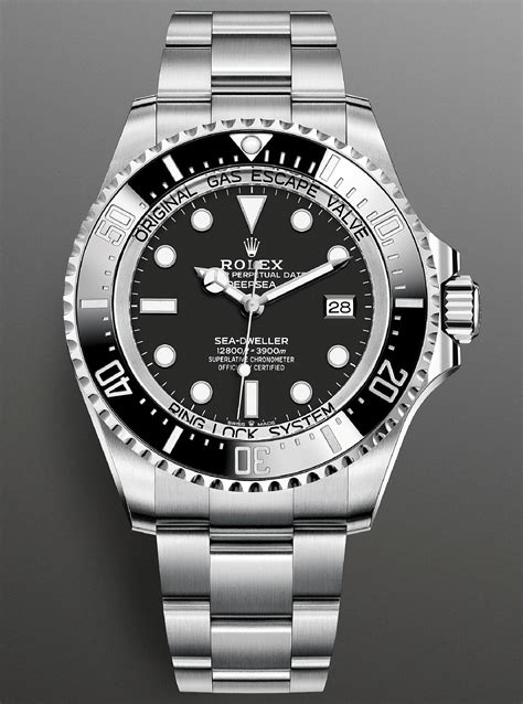 dssd rolex replica|rolex oyster perpetual date deepsea.